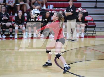 Thumbnail 3 in Bloom-Carroll @ Fairfield Union photogallery.