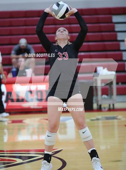 Thumbnail 3 in Bloom-Carroll @ Fairfield Union photogallery.
