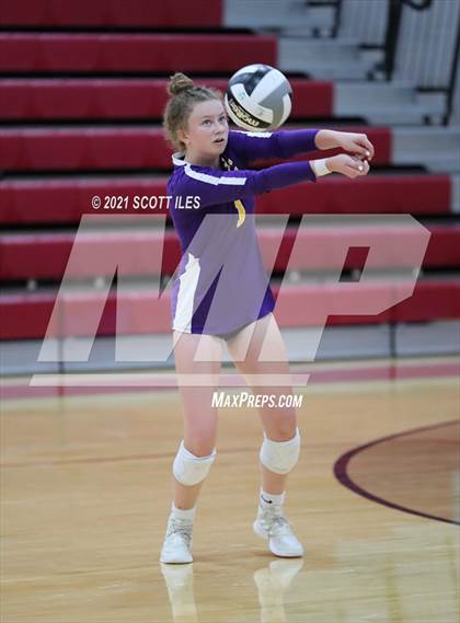 Thumbnail 3 in Bloom-Carroll @ Fairfield Union photogallery.