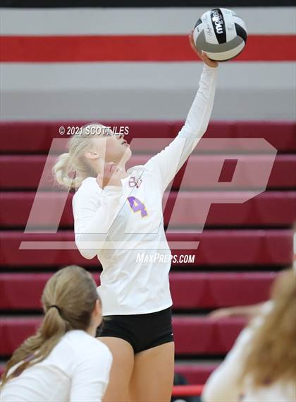 Thumbnail 3 in Bloom-Carroll @ Fairfield Union photogallery.