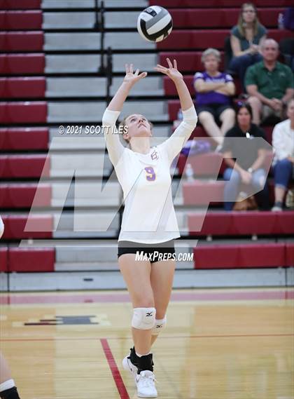 Thumbnail 3 in Bloom-Carroll @ Fairfield Union photogallery.
