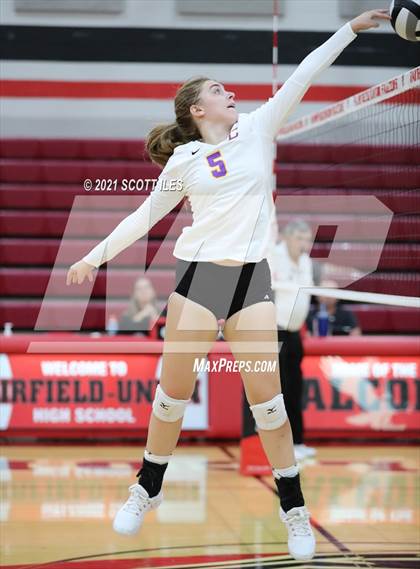 Thumbnail 1 in Bloom-Carroll @ Fairfield Union photogallery.