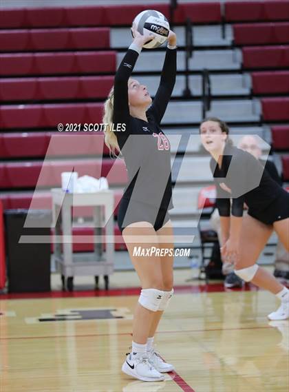Thumbnail 1 in Bloom-Carroll @ Fairfield Union photogallery.
