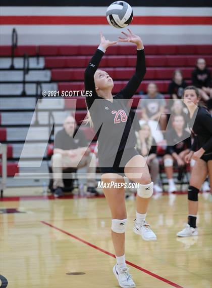 Thumbnail 3 in Bloom-Carroll @ Fairfield Union photogallery.