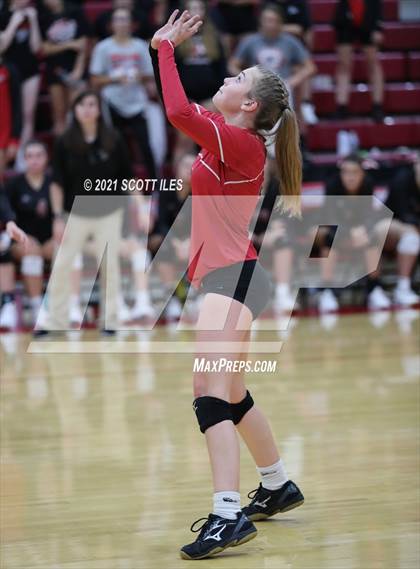 Thumbnail 3 in Bloom-Carroll @ Fairfield Union photogallery.