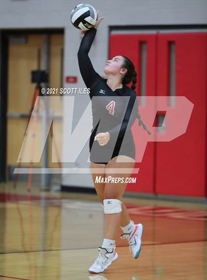 Thumbnail 1 in Bloom-Carroll @ Fairfield Union photogallery.