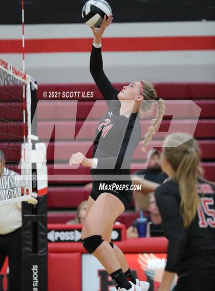 Thumbnail 3 in Bloom-Carroll @ Fairfield Union photogallery.