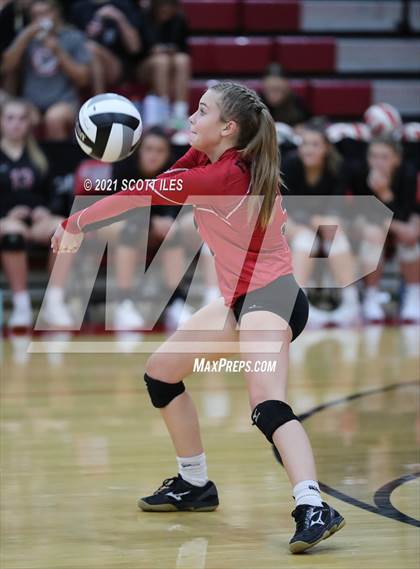 Thumbnail 1 in Bloom-Carroll @ Fairfield Union photogallery.