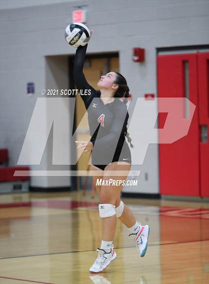 Thumbnail 1 in Bloom-Carroll @ Fairfield Union photogallery.