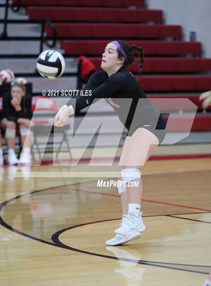 Thumbnail 2 in Bloom-Carroll @ Fairfield Union photogallery.