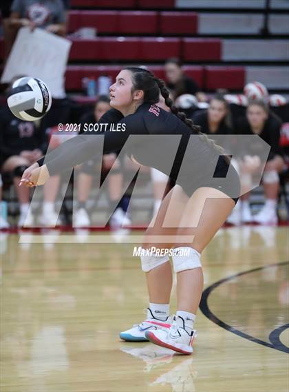 Thumbnail 3 in Bloom-Carroll @ Fairfield Union photogallery.