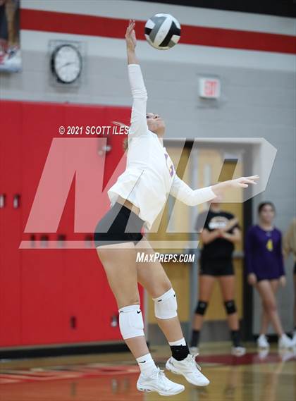 Thumbnail 2 in Bloom-Carroll @ Fairfield Union photogallery.