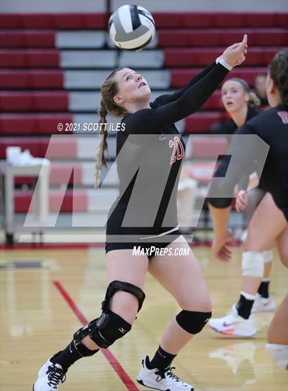 Thumbnail 3 in Bloom-Carroll @ Fairfield Union photogallery.