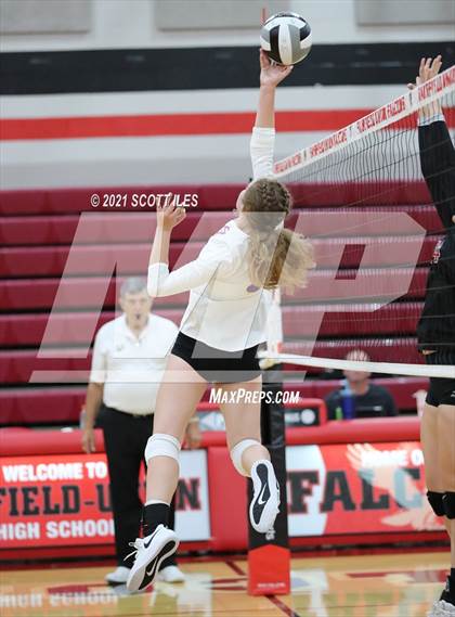 Thumbnail 1 in Bloom-Carroll @ Fairfield Union photogallery.