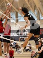 Photo from the gallery "Liberty @ Boulder Creek (AIA 6A Play-In)"