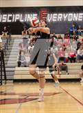 Photo from the gallery "Liberty @ Boulder Creek (AIA 6A Play-In)"