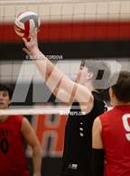 Photo from the gallery "Liberty @ Boulder Creek (AIA 6A Play-In)"
