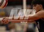 Photo from the gallery "Liberty @ Boulder Creek (AIA 6A Play-In)"