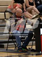 Photo from the gallery "Liberty @ Boulder Creek (AIA 6A Play-In)"