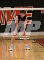 Photo from the gallery "Liberty @ Boulder Creek (AIA 6A Play-In)"