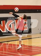 Photo from the gallery "Liberty @ Boulder Creek (AIA 6A Play-In)"