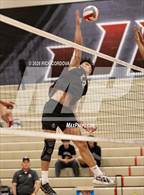 Photo from the gallery "Liberty @ Boulder Creek (AIA 6A Play-In)"