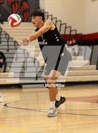 Photo from the gallery "Liberty @ Boulder Creek (AIA 6A Play-In)"