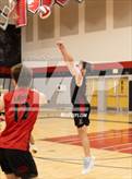 Photo from the gallery "Liberty @ Boulder Creek (AIA 6A Play-In)"
