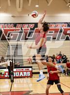 Photo from the gallery "Liberty @ Boulder Creek (AIA 6A Play-In)"