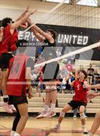 Photo from the gallery "Liberty @ Boulder Creek (AIA 6A Play-In)"