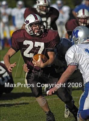 Thumbnail 1 in Merrimack @ Goffstown photogallery.