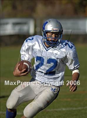 Thumbnail 3 in Merrimack @ Goffstown photogallery.