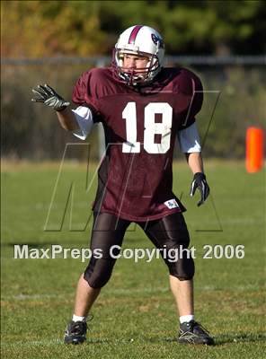 Thumbnail 1 in Merrimack @ Goffstown photogallery.