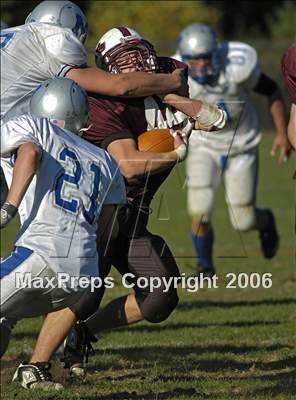 Thumbnail 3 in Merrimack @ Goffstown photogallery.