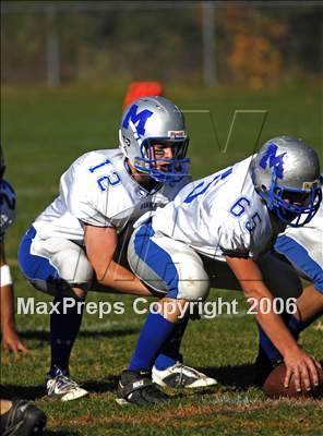 Thumbnail 1 in Merrimack @ Goffstown photogallery.