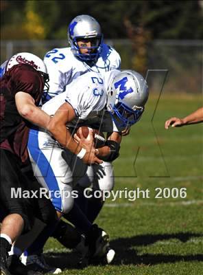 Thumbnail 1 in Merrimack @ Goffstown photogallery.