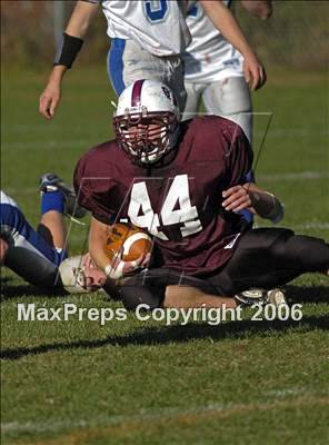 Thumbnail 3 in Merrimack @ Goffstown photogallery.