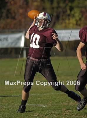 Thumbnail 2 in Merrimack @ Goffstown photogallery.