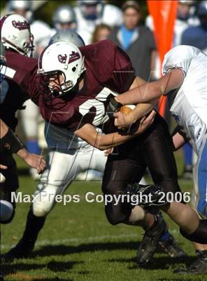 Thumbnail 2 in Merrimack @ Goffstown photogallery.