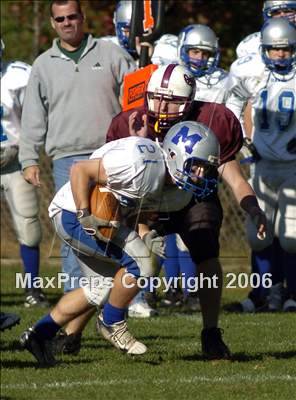 Thumbnail 2 in Merrimack @ Goffstown photogallery.