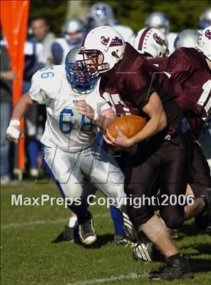 Thumbnail 3 in Merrimack @ Goffstown photogallery.