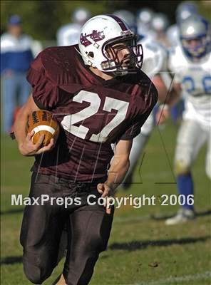 Thumbnail 1 in Merrimack @ Goffstown photogallery.