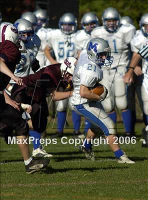 Thumbnail 1 in Merrimack @ Goffstown photogallery.