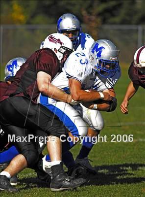 Thumbnail 3 in Merrimack @ Goffstown photogallery.