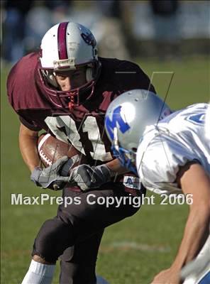 Thumbnail 3 in Merrimack @ Goffstown photogallery.