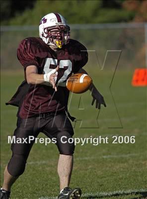 Thumbnail 2 in Merrimack @ Goffstown photogallery.