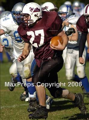 Thumbnail 1 in Merrimack @ Goffstown photogallery.