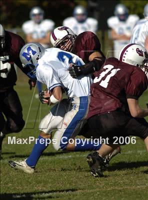 Thumbnail 3 in Merrimack @ Goffstown photogallery.