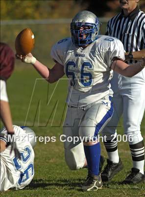 Thumbnail 1 in Merrimack @ Goffstown photogallery.