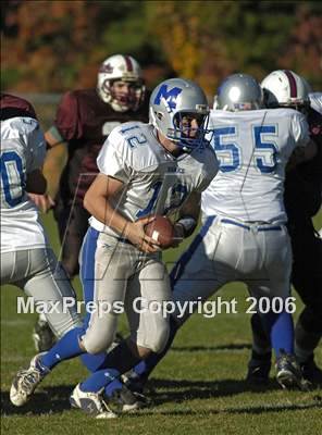 Thumbnail 2 in Merrimack @ Goffstown photogallery.